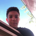 Profile Picture of William Dunham (@william.dunham3) on Instagram