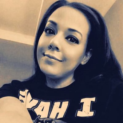 Profile Picture of Norma Cantu (@NormaCa30032374) on Twitter