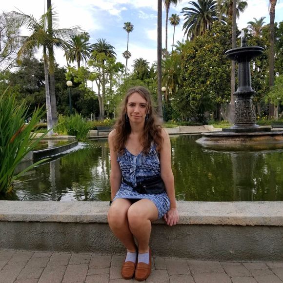 Profile Picture of Dylan Jarrett (@dj651) on Poshmark