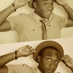 Profile Picture of Corey G. (@coreygaddis) on Instagram