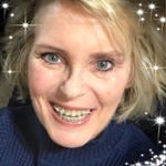 Profile Picture of Debra Womack Anderson (@debrawomackanderson) on Instagram