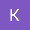 Kendall Griggs765 - Tiktok Profile Picture of Kendall Griggs765 (@itz__ken) on Tiktok