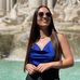 Profile Picture of Ângela Rego (@angela.rego.12) on Facebook