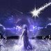 Profile Picture of Amber Weems (@amber.weems.37) on Facebook