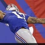 Profile Picture of EUGENE M. O'DELL (@watermelon_boi08) on Instagram