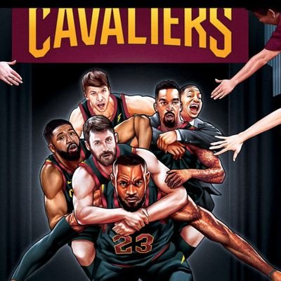 Profile Picture of Brett Talbott (@TalbottBrett) on Twitter