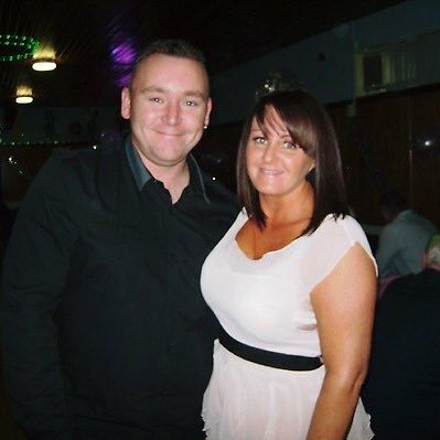 Profile Picture of Mark Tait (@rebelsrest74) on Twitter