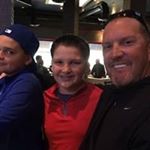 Andy Mays - Instagram Profile Picture of Andy Mays (@andy.mays.54) on Instagram