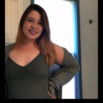 Profile Picture of Chodie  🤟🏻 (@JodiePaul17) on Twitter