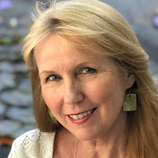 Profile Picture of Ginger Swanson, Ph.D. (@gingerswansonph.d.6832) on Youtube