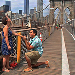 Profile Picture of Will Rodriguez (@A Picturesque Memory Photography) on Flickr