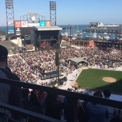 Profile Picture of Joseph Tichy (@_Joe_Tichy_) on Twitter