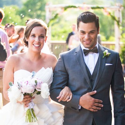 Stacy Lopes - Twitter Profile Picture of Stacy Lopes (@slopes85) on Twitter