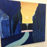 Profile Picture of Sam Hafetz (@samhafetz) on Instagram