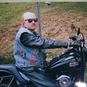 Profile Picture of Bobby Balthis (@bobbybalthis) on Myspace