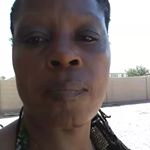 Profile Picture of Makeda Neytiri Lucas-Bobberann (@lucasbobberann) on Instagram