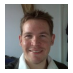 Profile Picture of Stuart Mathews (@stumathews) on Twitter