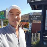 Profile Picture of 김상호 (@kim_sang_ho_73) on Instagram