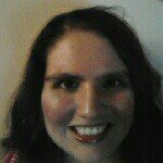 Profile Picture of Debbie Zepeda (@sweetdeb808) on Instagram