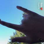 Profile Picture of Bri-Maude-charles-caleb-Nico (@les_ti_criss) on Instagram