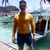 Profile Picture of George Basilio (@george.basilio.927) on Facebook