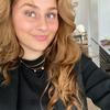 Profile Picture of Clara Møller Rasmussen (@@clara..rasmussen) on Tiktok
