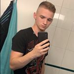 Profile Picture of Аlex Pavlovic (@alex.pavlo) on Instagram