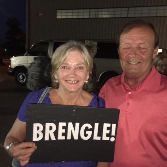 Profile Picture of Marcia Brengle (@marcybrengle) on Poshmark