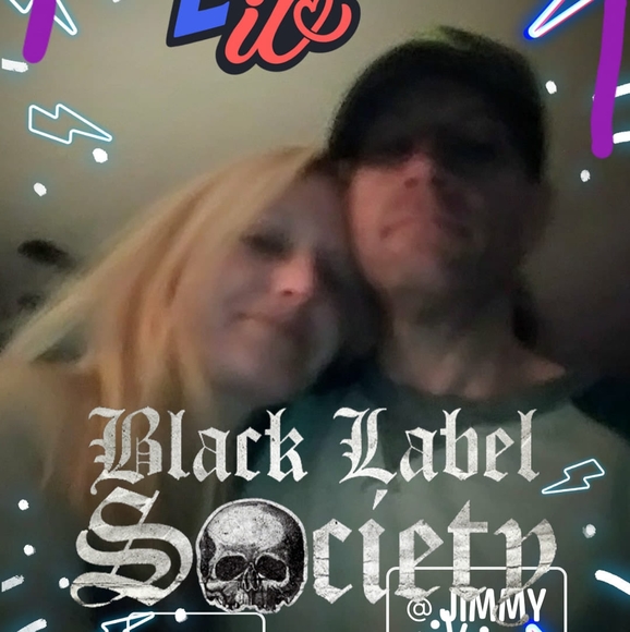 Profile Picture of Jimmy Stuart (@jimmy_stuart) on Poshmark