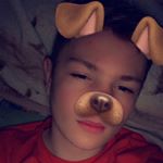 Twitch CLAPZ - Instagram Profile Picture of Twitch CLAPZ (@brayden_nicholson1) on Instagram