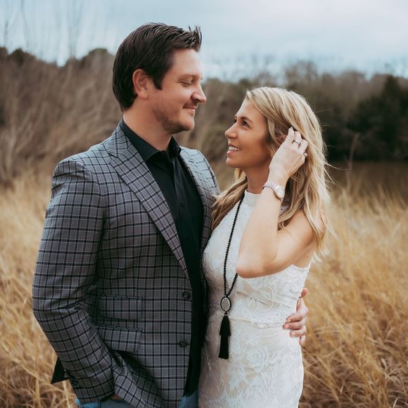 Profile Picture of Chaysen Wischnewsky (@chaysen) on Poshmark