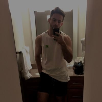 Profile Picture of Nate Lutz (@projectloading3) on Twitter