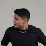 Profile Picture of jonathan manalo (@manalojon) on Instagram