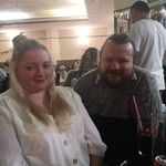 Profile Picture of Stephanie Mather (@steph_mather791) on Instagram