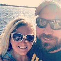 Profile Picture of Katelyn Downing (@katelyn-downing-2) on Quora