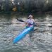 Profile Picture of Lara Nagy (@lara.nagy.33483) on Facebook