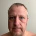 Profile Picture of Joseph Trumble (@Joseph-Trumble) on Facebook