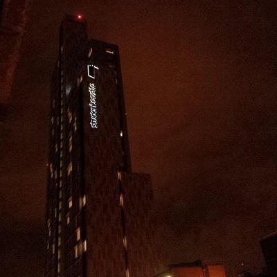 Profile Picture of Xiaohui Sun (@wiewiesxh) on Twitter