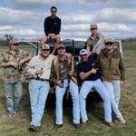Profile Picture of Dalton  Fowler (@whitedelight24) on Instagram