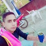 Profile Picture of Leonel Baez (@leonel_b89) on Instagram