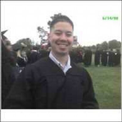 Profile Picture of Michael Pelletier (@MichaelPell9) on Twitter