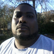 Profile Picture of Antwon Jenkins (@antwonjenkins6912) on Youtube