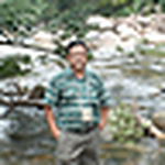 Profile Picture of Hassan Kassim (@asange) on Flickr