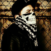Profile Picture of ASAD MASRI (@asadmasri4119) on Youtube