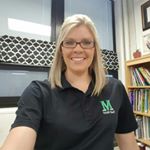 Profile Picture of Dawn Lanzarotta (@lawithmrslanz) on Instagram