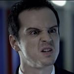 Profile Picture of Jim Moriarty (@jim.moriarty_momo) on Instagram