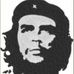 Profile Picture of David Patak (@David-Patak) on Facebook