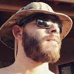 Profile Picture of Mike Early (@michael_early25) on Instagram
