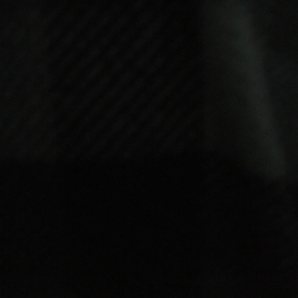 Profile Picture of Dawn Brunow (@dawnbrunow) on Poshmark