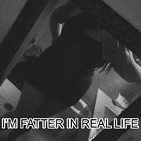 Profile Picture of Jade Kennedy (@jade-kennedy-24) on Quora